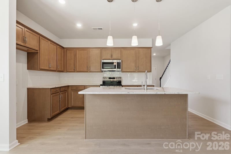 1668 Piper Creek Ave, Newton, NC 28658