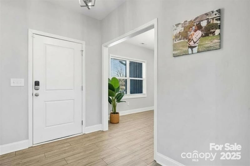 134 Gibbs Cir, Maiden, NC 28650