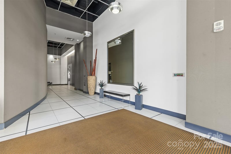 1133 Metropolitan Ave #613, Charlotte, NC 28204