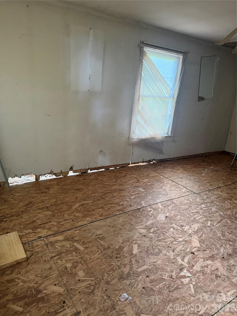 122 Ranson Rd, Lancaster, SC 29720