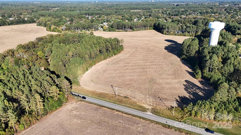 000 Rocky River Rd, Monroe, NC 28110