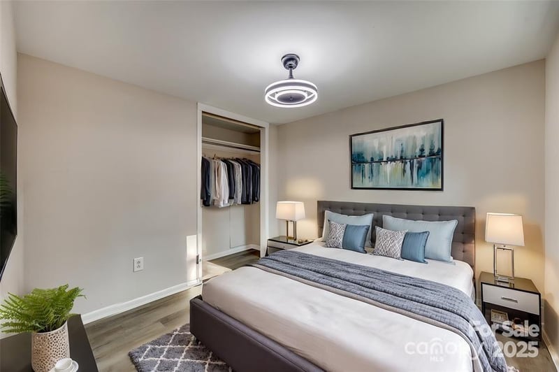 260 Amelia Dr, Fort Mill, SC 29715