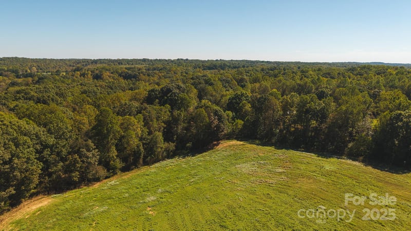 TBD Us Highway 21 Hw, Hamptonville, NC 27020