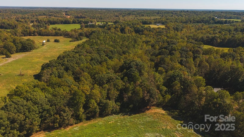TBD Us Highway 21 Hw, Hamptonville, NC 27020