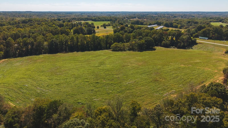 TBD Us Highway 21 Hw, Hamptonville, NC 27020