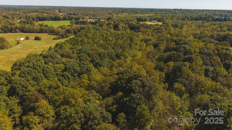 TBD Us Highway 21 Hw, Hamptonville, NC 27020