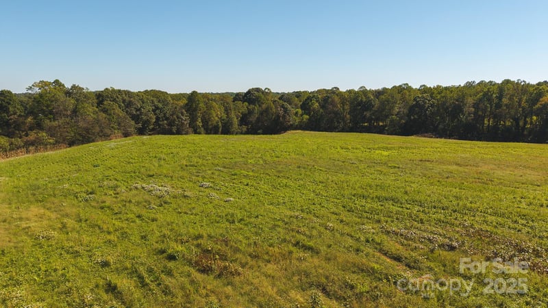TBD Us Highway 21 Hw, Hamptonville, NC 27020