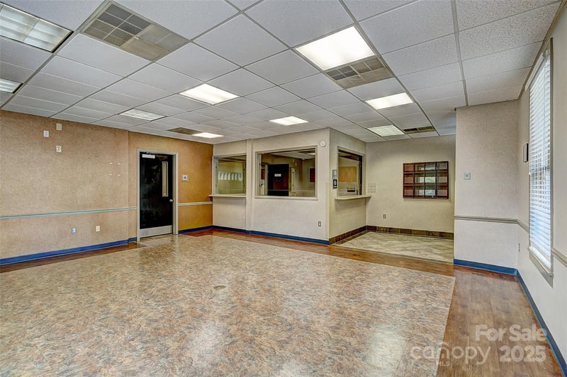 112 Oak St, Cherryville, NC 28021