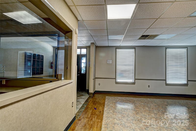 112 Oak St, Cherryville, NC 28021
