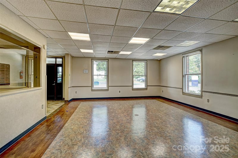 112 Oak St, Cherryville, NC 28021