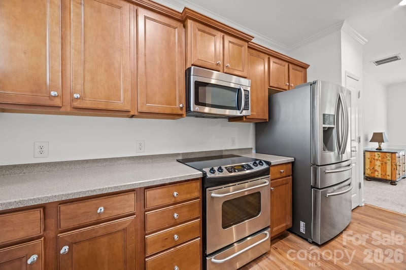 30229 Wood Duck Ln, Indian Land, SC 29707