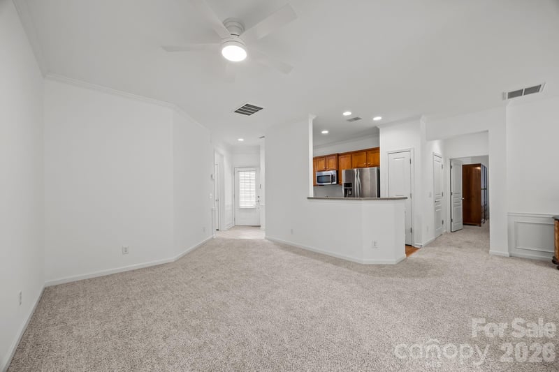 30229 Wood Duck Ln, Indian Land, SC 29707