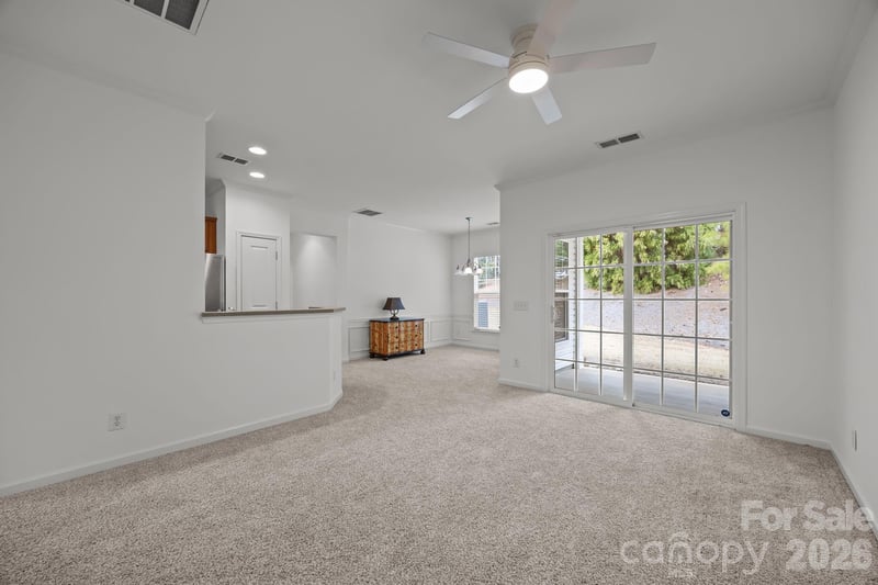 30229 Wood Duck Ln, Indian Land, SC 29707