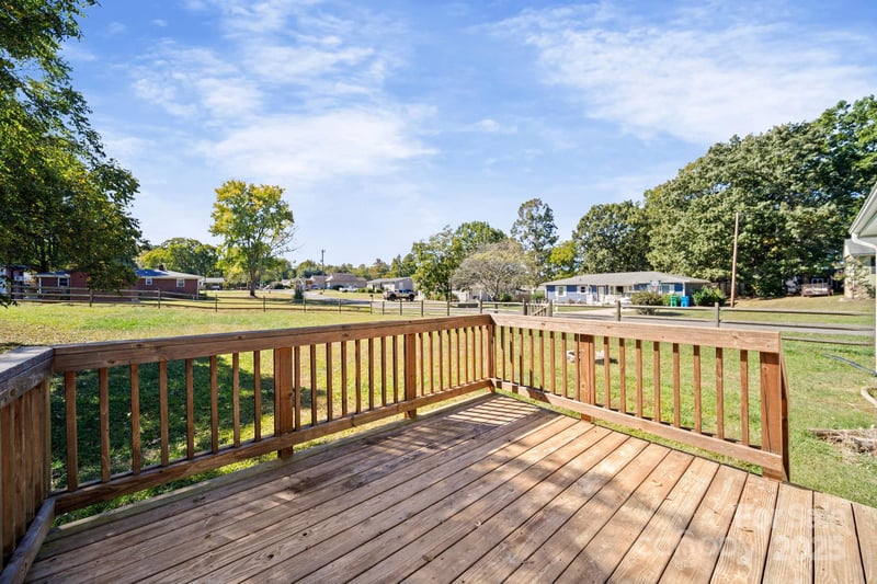 117 Danita Dr, Locust, NC 28097