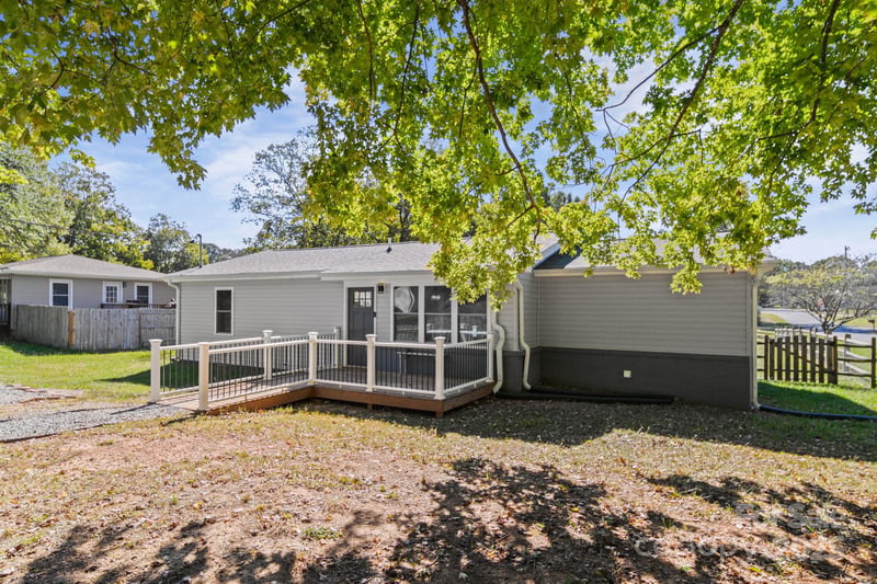 117 Danita Dr, Locust, NC 28097