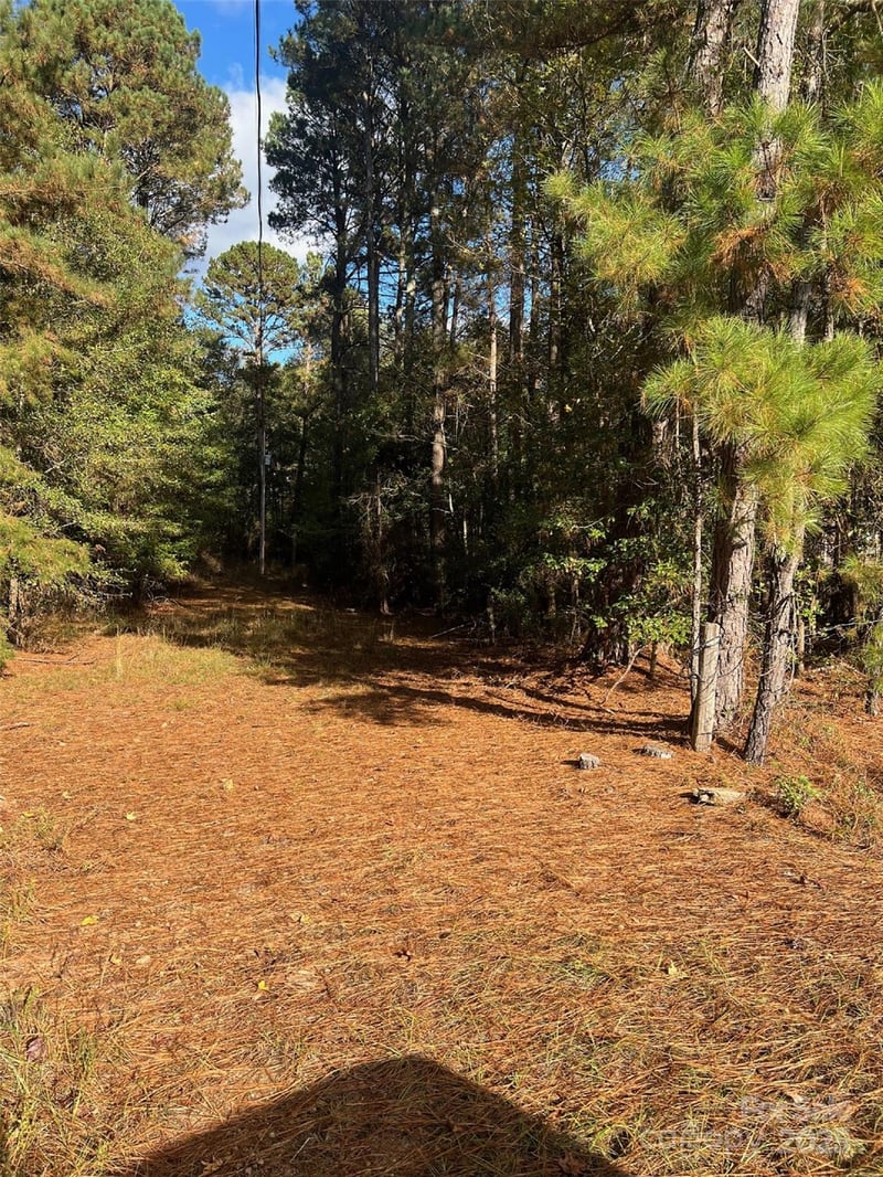 00 Horton Rd, Wadesboro, NC 28170