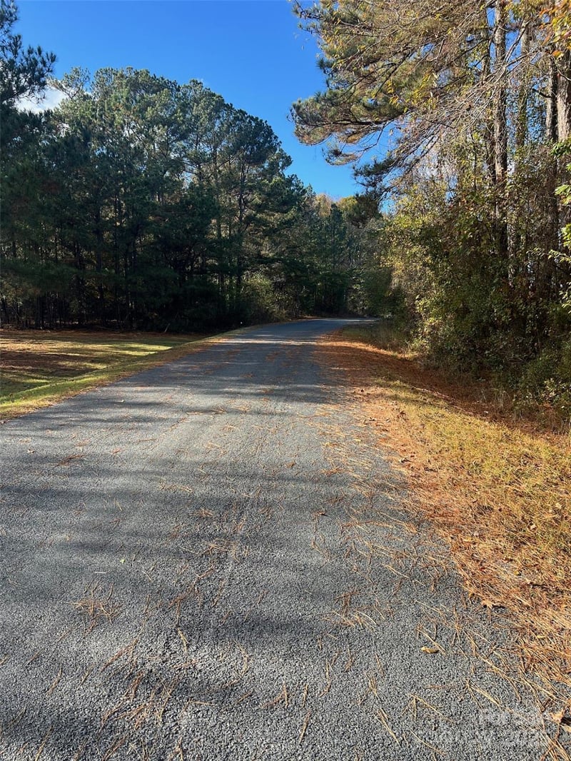 00 Horton Rd, Wadesboro, NC 28170