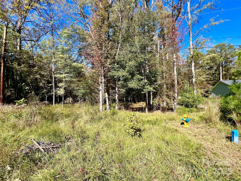 000 Riveroaks Ln, Lancaster, SC 29720