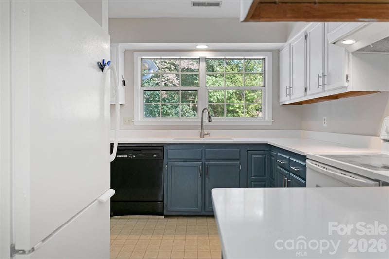 110 Lakeview Ct, Brevard, NC 28712