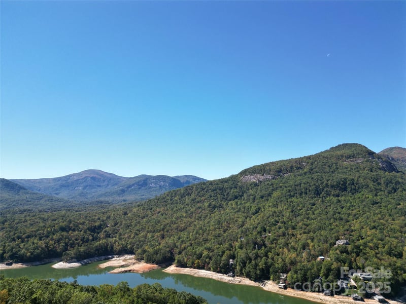 345 Hawks Nest Trl, Lake Lure, NC 28746