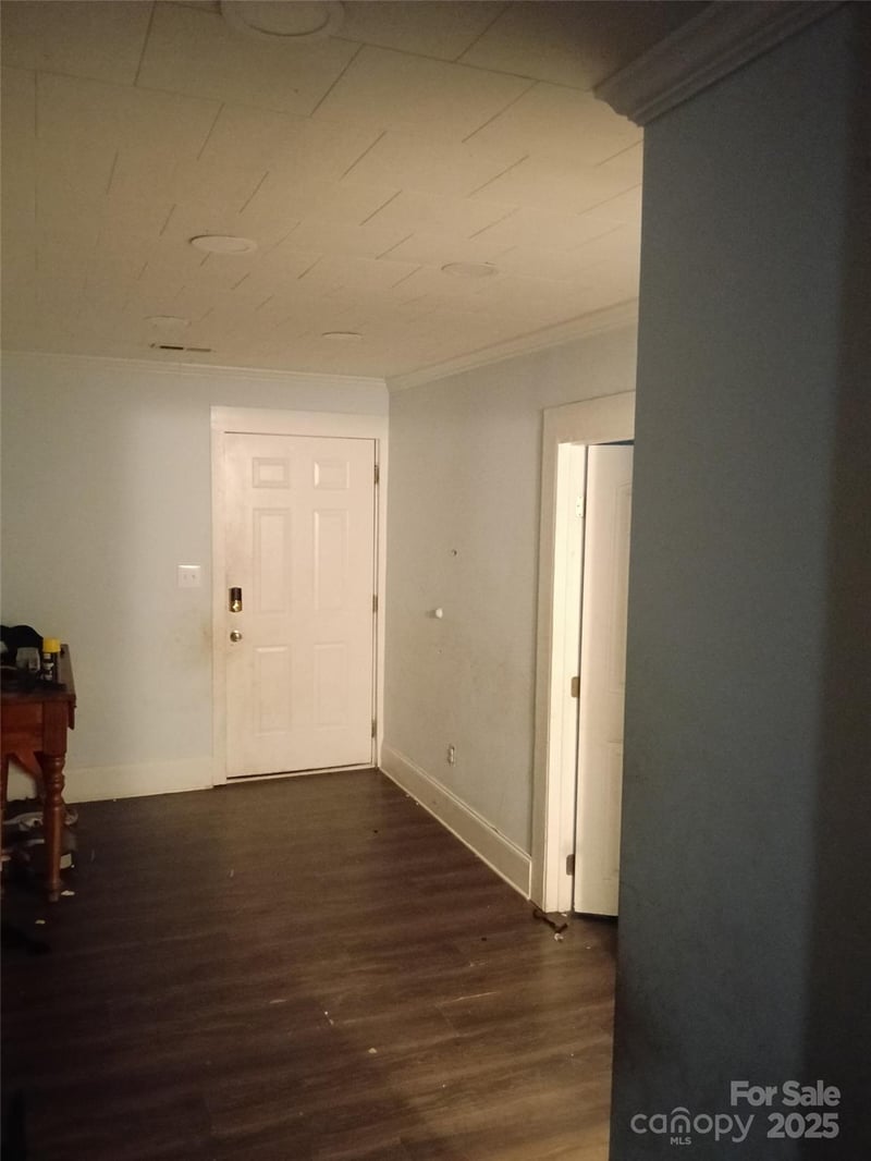 408 Broad St, Gastonia, NC 28054