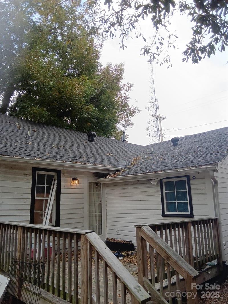 408 Broad St, Gastonia, NC 28054
