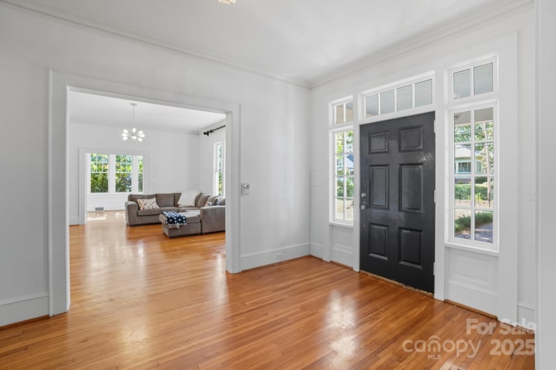 504 York St, Gastonia, NC 28052