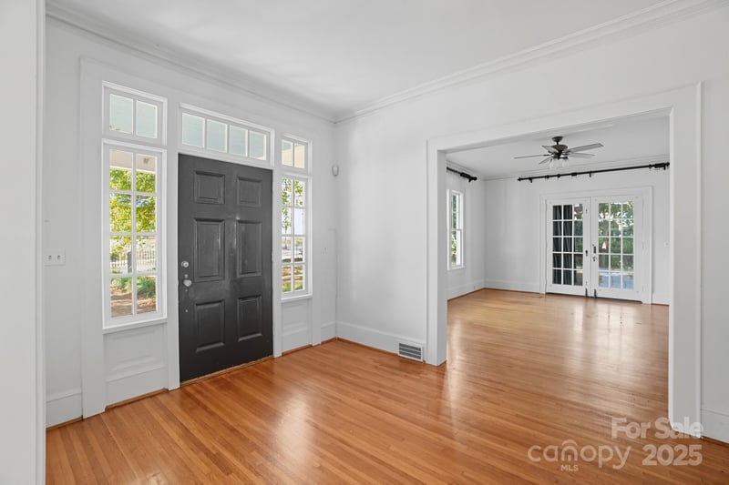 504 York St, Gastonia, NC 28052