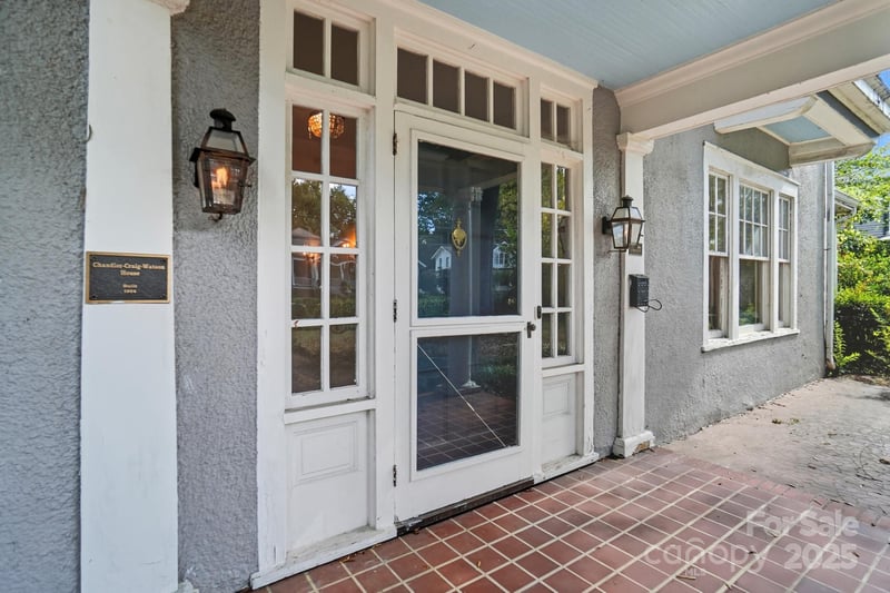 504 York St, Gastonia, NC 28052