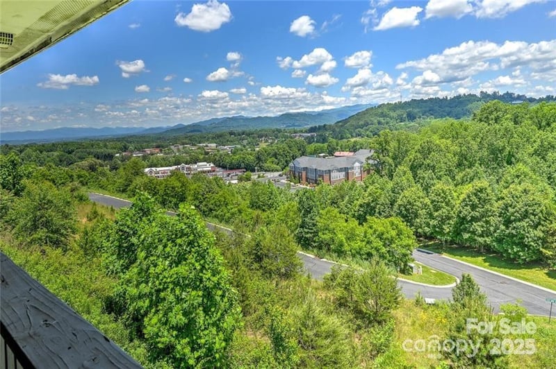 29 Rotunda Cir, Asheville, NC 28806