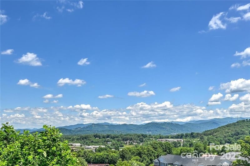 29 Rotunda Cir, Asheville, NC 28806