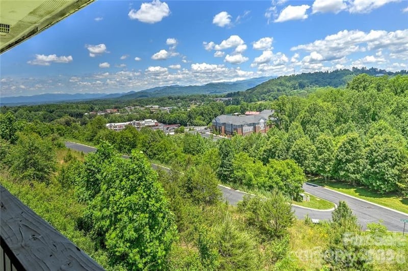 29 Rotunda Cir, Asheville, NC 28806