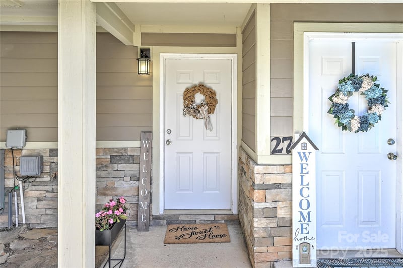 29 Rotunda Cir, Asheville, NC 28806