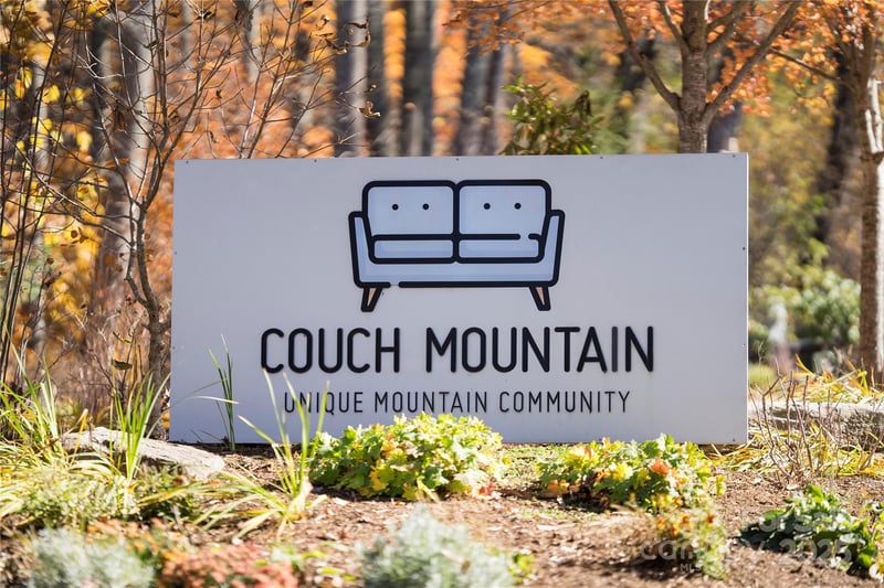 7 Laurel Ledge Way #13, Fletcher, NC 28732