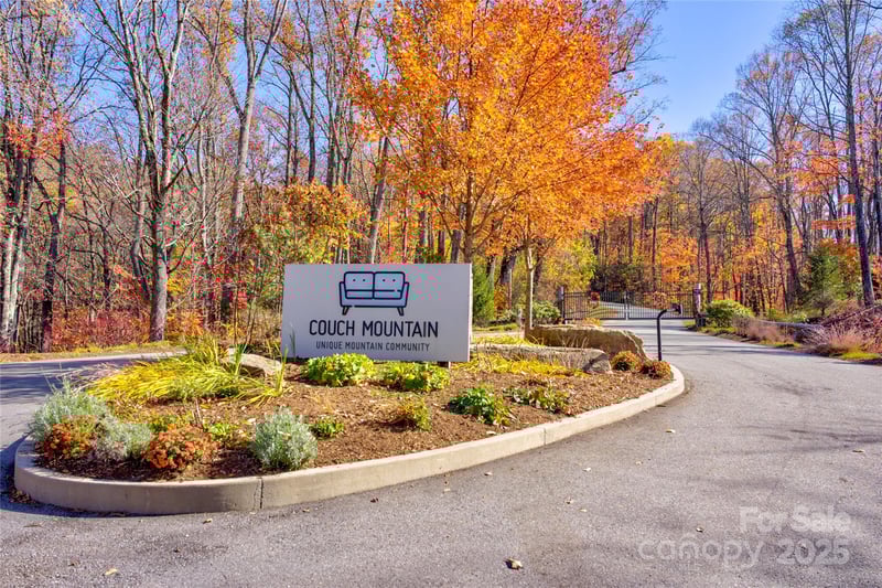 7 Laurel Ledge Way #13, Fletcher, NC 28732