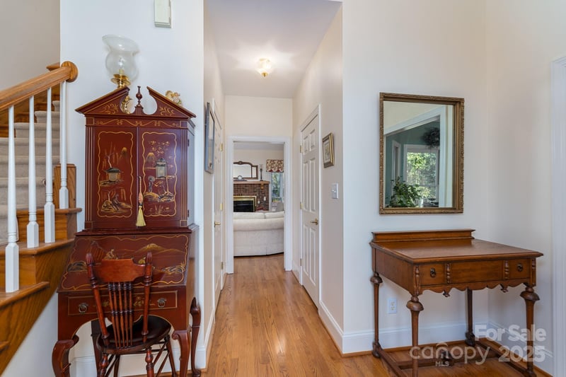1085 Pinecrest Dr, Rock Hill, SC 29732