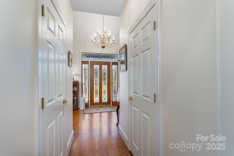 1085 Pinecrest Dr, Rock Hill, SC 29732