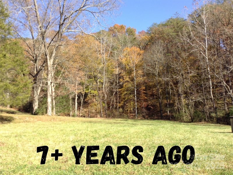 8361 Old Fort Sugar Hill Rd, Marion, NC 28752
