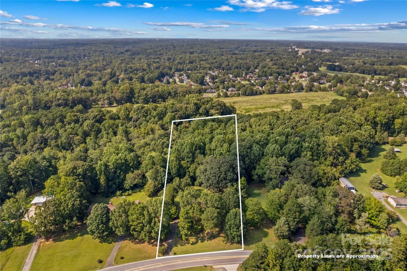 265 Rocky River Rd, Mooresville, NC 28115