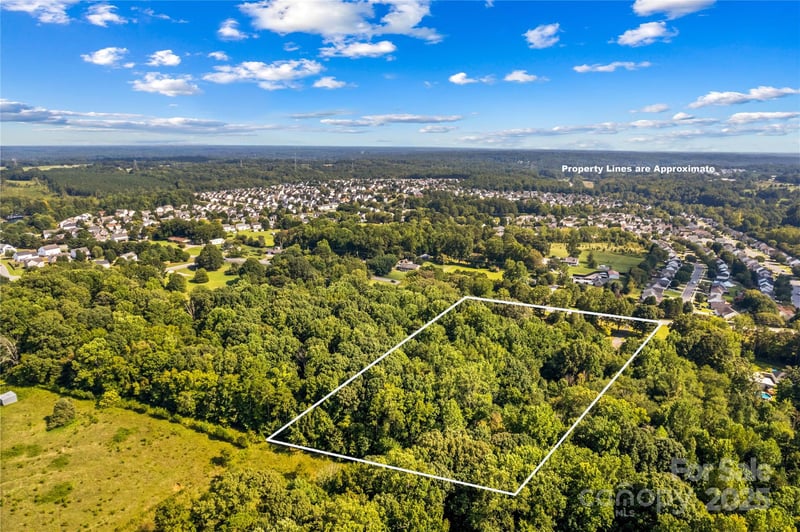 265 Rocky River Rd, Mooresville, NC 28115