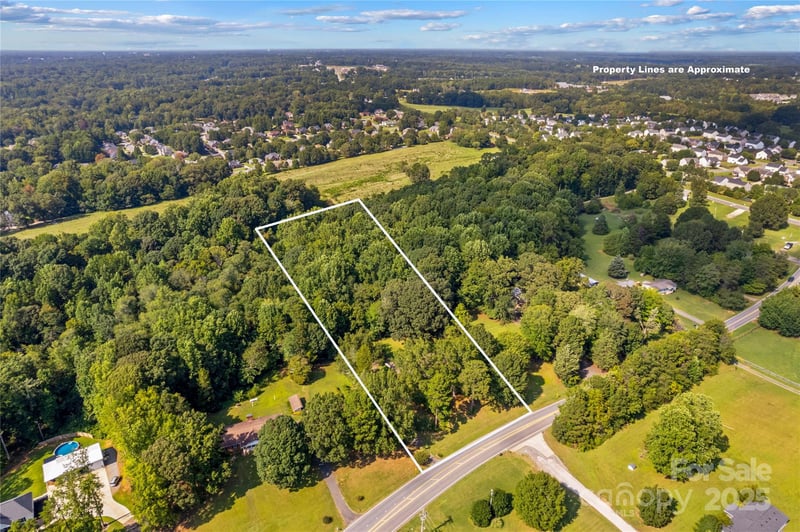 265 Rocky River Rd, Mooresville, NC 28115