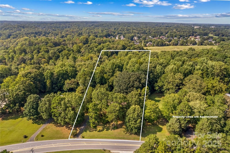 265 Rocky River Rd, Mooresville, NC 28115