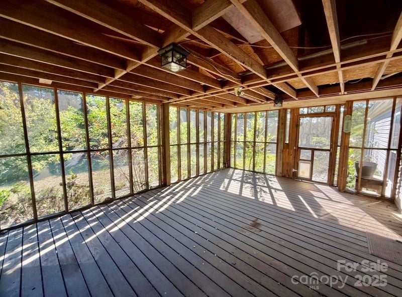 1409 Clayton Dr, Chester, SC 29706
