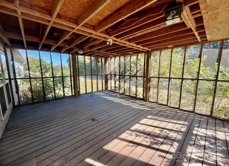 1409 Clayton Dr, Chester, SC 29706