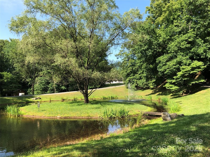 12 Laurel Branch Dr, Black Mountain, NC 28711
