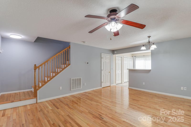 16 Aberdeen Dr, Arden, NC 28704