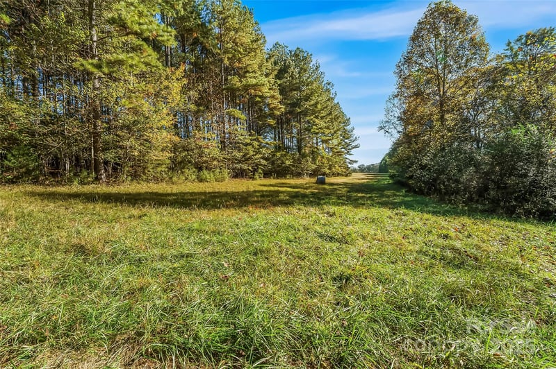 Land 96 Patton Valley Dr, Nebo, NC 28761