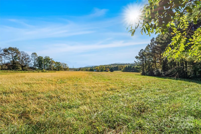 Land 96 Patton Valley Dr, Nebo, NC 28761
