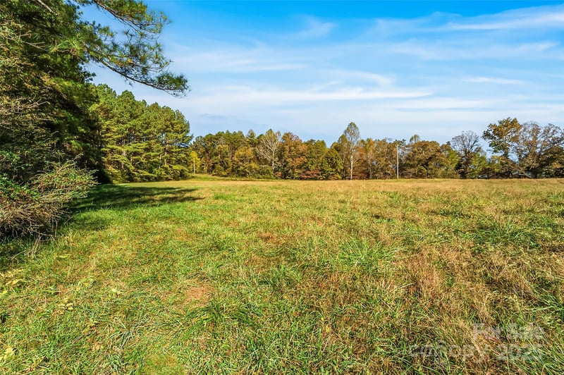 Land 96 Patton Valley Dr, Nebo, NC 28761
