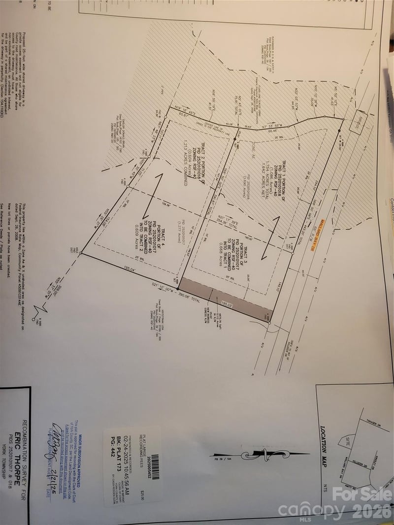 1639 Mallard Bay Dr, York, SC 29745